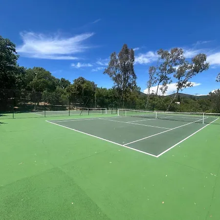 Apartmán Les Restanques Bruyeres 2001 Proche Piscine Grimaud