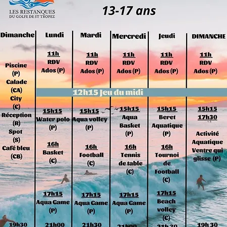 Les Restanques Bruyeres 2001 Proche Piscine *