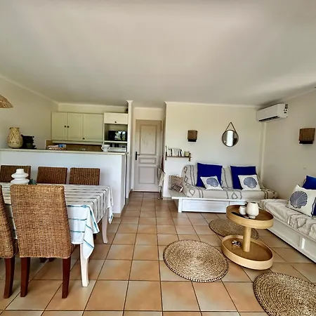 Les Restanques Bruyeres 2001 Proche Piscine