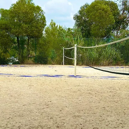 Les Restanques Bruyeres 2001 Proche Piscine Apartamento