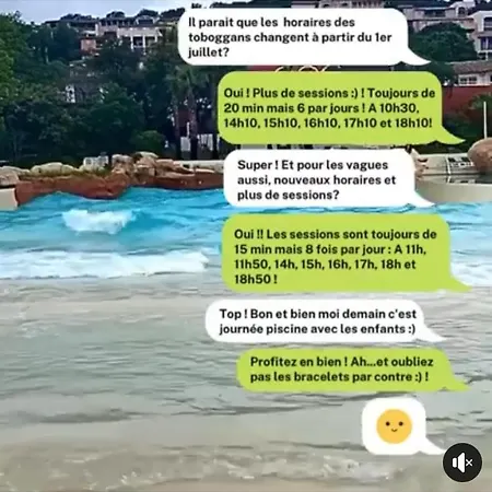 Les Restanques Bruyeres 2001 Proche Piscine * Grimaud