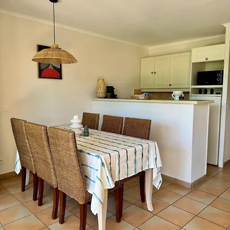 Les Restanques Bruyeres 2001 Proche Piscine * Grimaud