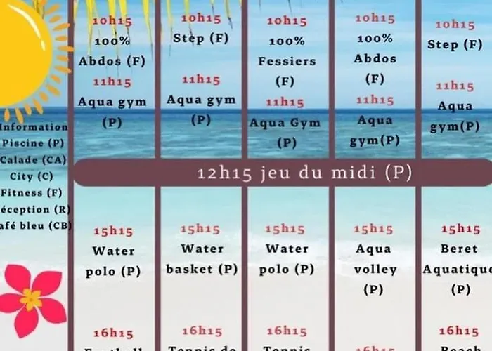 Les Restanques Bruyeres 2001 Proche Piscine * غريمو