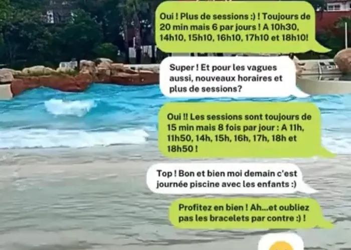 Les Restanques Bruyeres 2001 Proche Piscine * غريمو